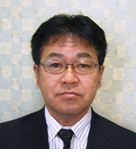 平成20年度 会長 木村 卓洋