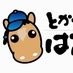２００９ワールド人間ばん馬チャンピオンシップ世界大会