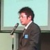 １１月例会｢帯広ＹＥＧのＧＮＰで、商売しましょう！｣