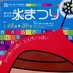 第48回 おびひろ氷まつり (平成23年1月28日~30日)